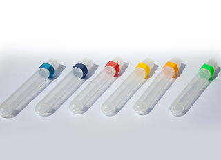 ICSI pipettes