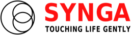 SYNGA