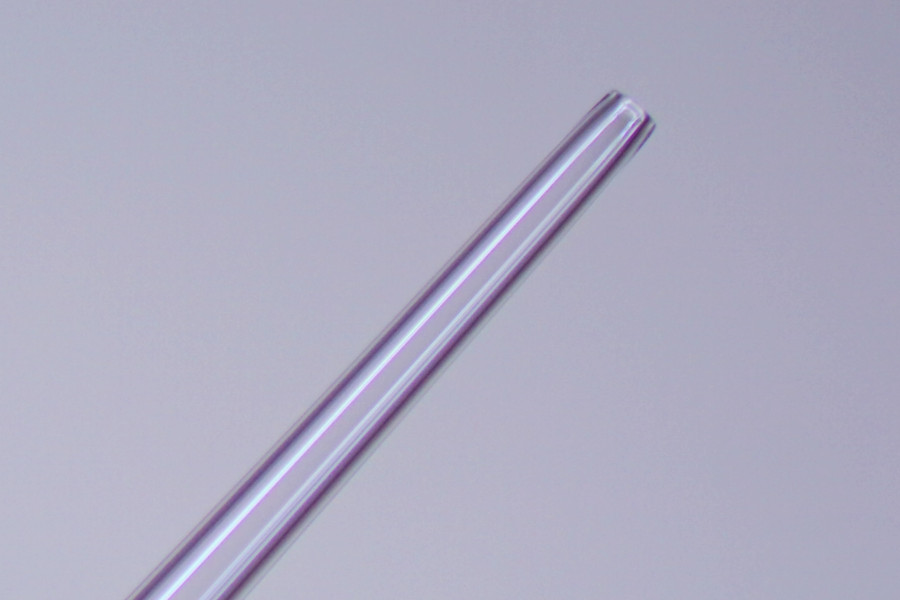 Oocyte vitrification SG Pipette 150 (polished, inner Ø 150µm, pack: 5x10 pipette)